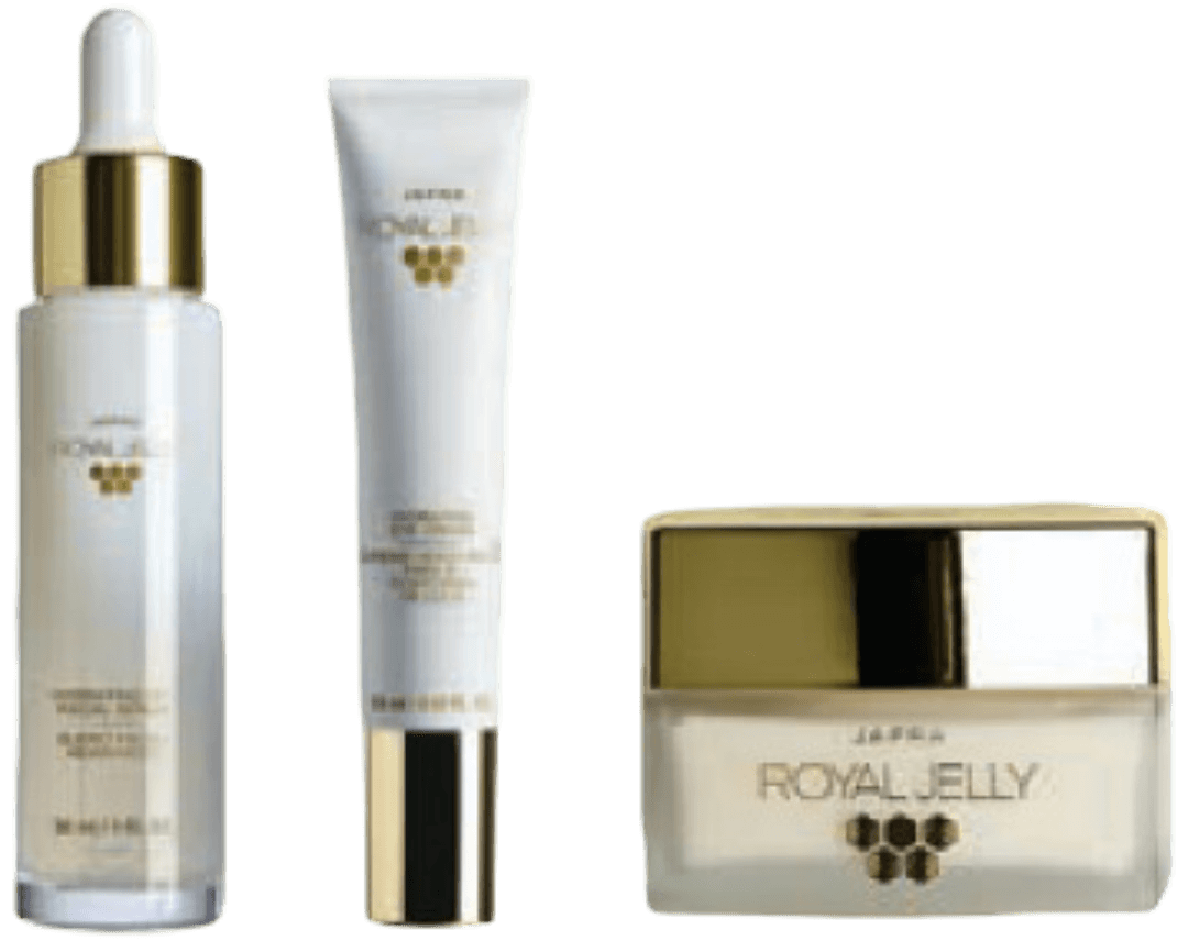productos jafra